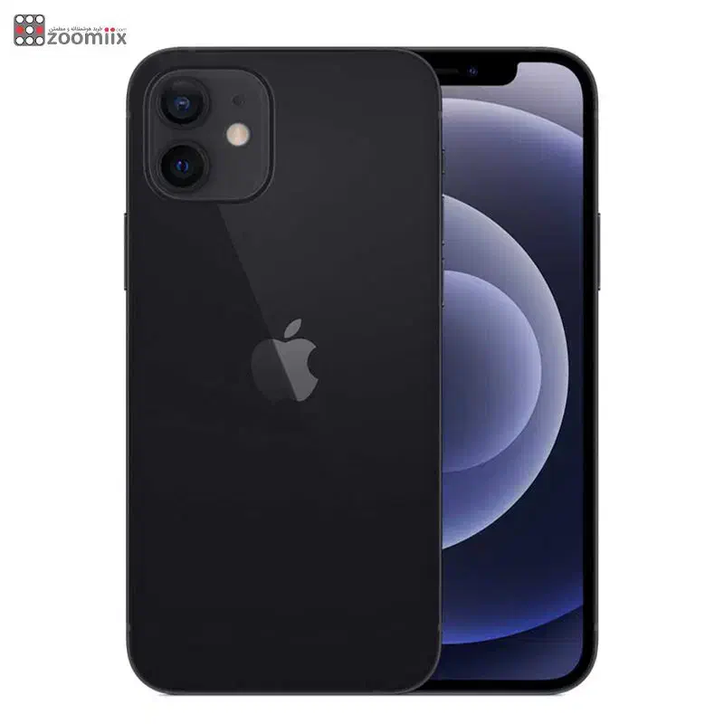 12 normal iphone 12 ایفون ۱۲|موبایل|تهران, شهرک غرب|دیوار
