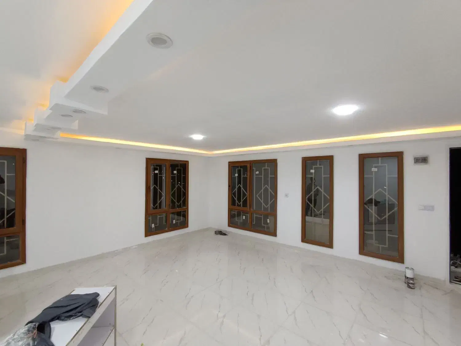 رنگ کاری نقاشی|خدمات پیشه و مهارت|کوهدشت, |دیوار