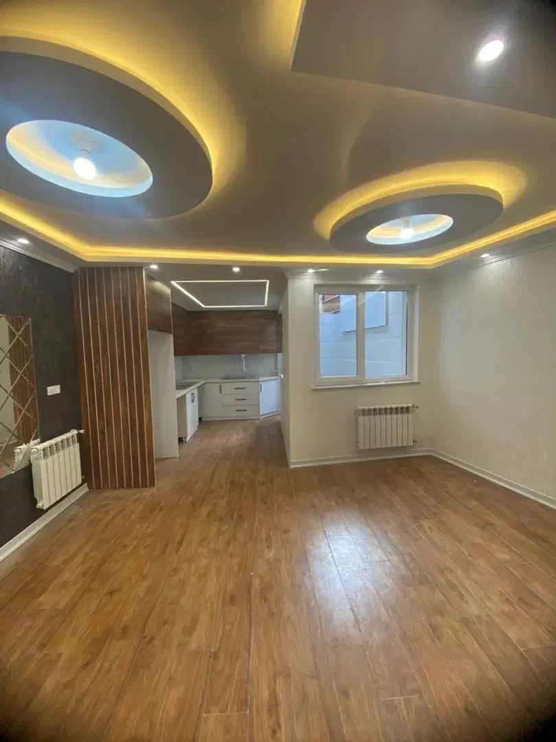 رهن اجاره ویلایی دوبلکس کوی بیانی|اجارهٔ خانه و ویلا|رشت, کوی بیانی|دیوار