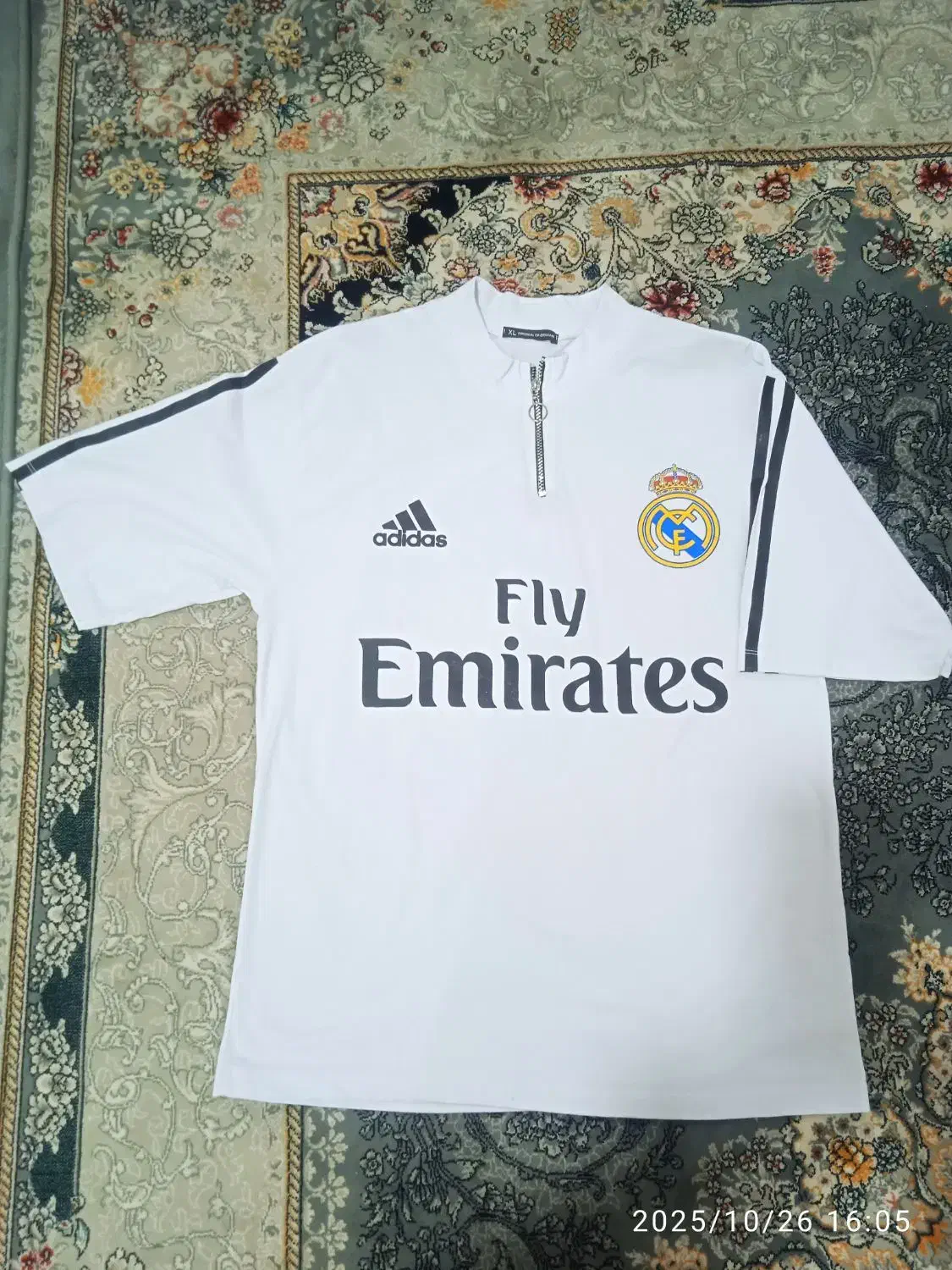 لباس .تیشرت|لباس|هشتگرد, شهرک فرهنگیان|دیوار