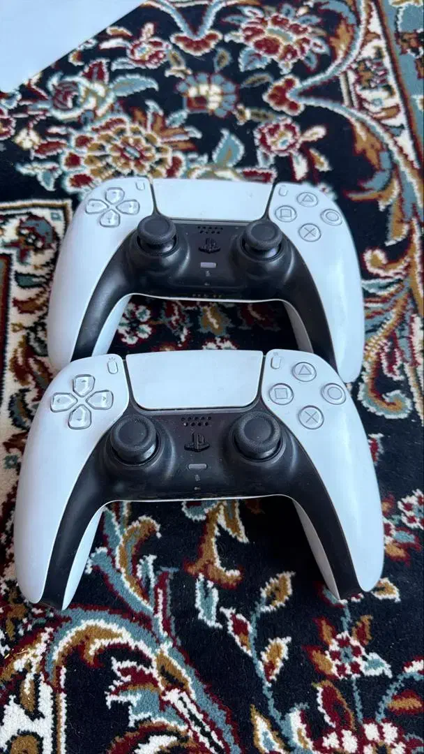 پی اس فایو اسلیم نو|کنسول، بازی ویدئویی و آنلاین|زاهدان, |دیوار