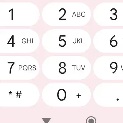 کارت ملی گمشده|اشیا|اردبیل, |دیوار