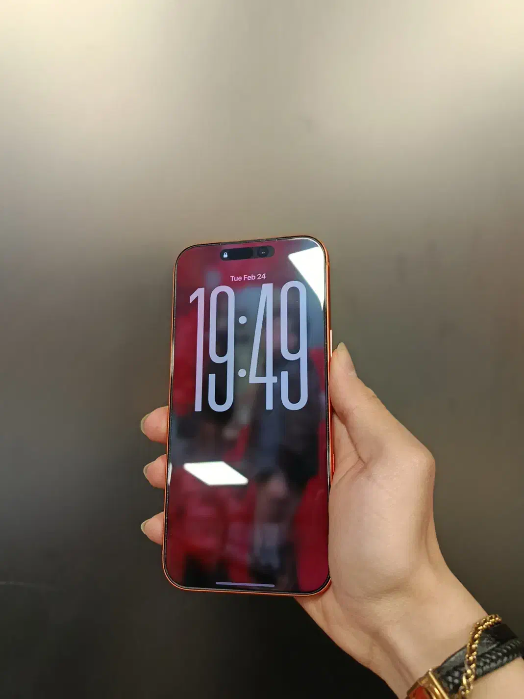 iPhone 17 pro max|موبایل|مشهد, موعود|دیوار