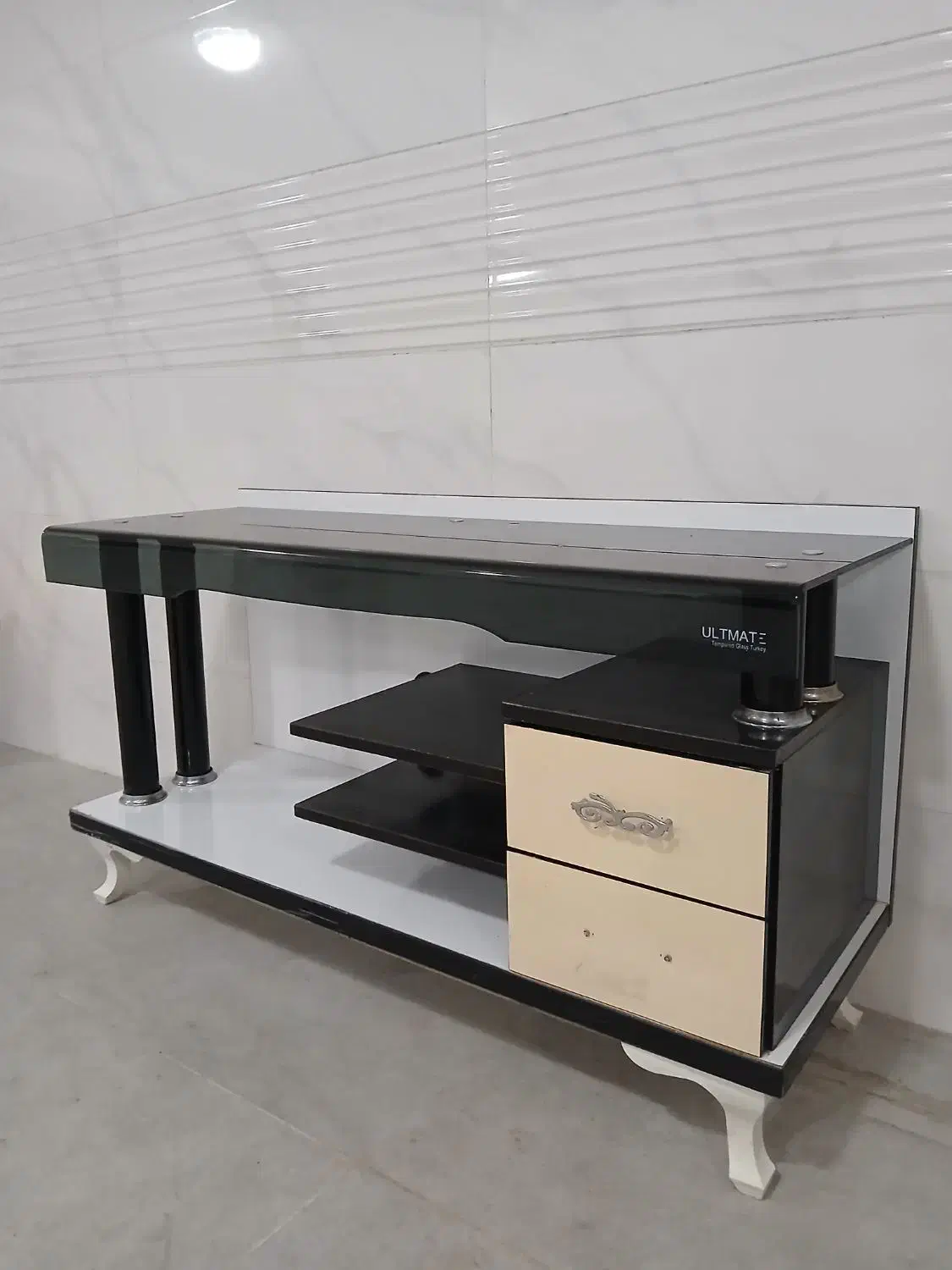 میز تلویزیون|میز تلویزیون|خلخال, |دیوار