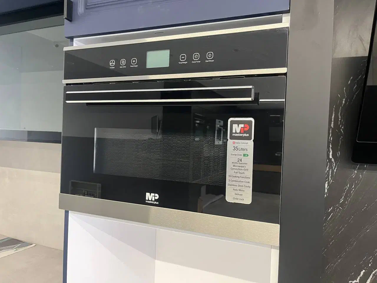 فروش ویژه فرتوکار،گاز،هود|اجاق گاز و لوازم برقی پختوپز|اصفهان, دانشگاه اصفهان|دیوار