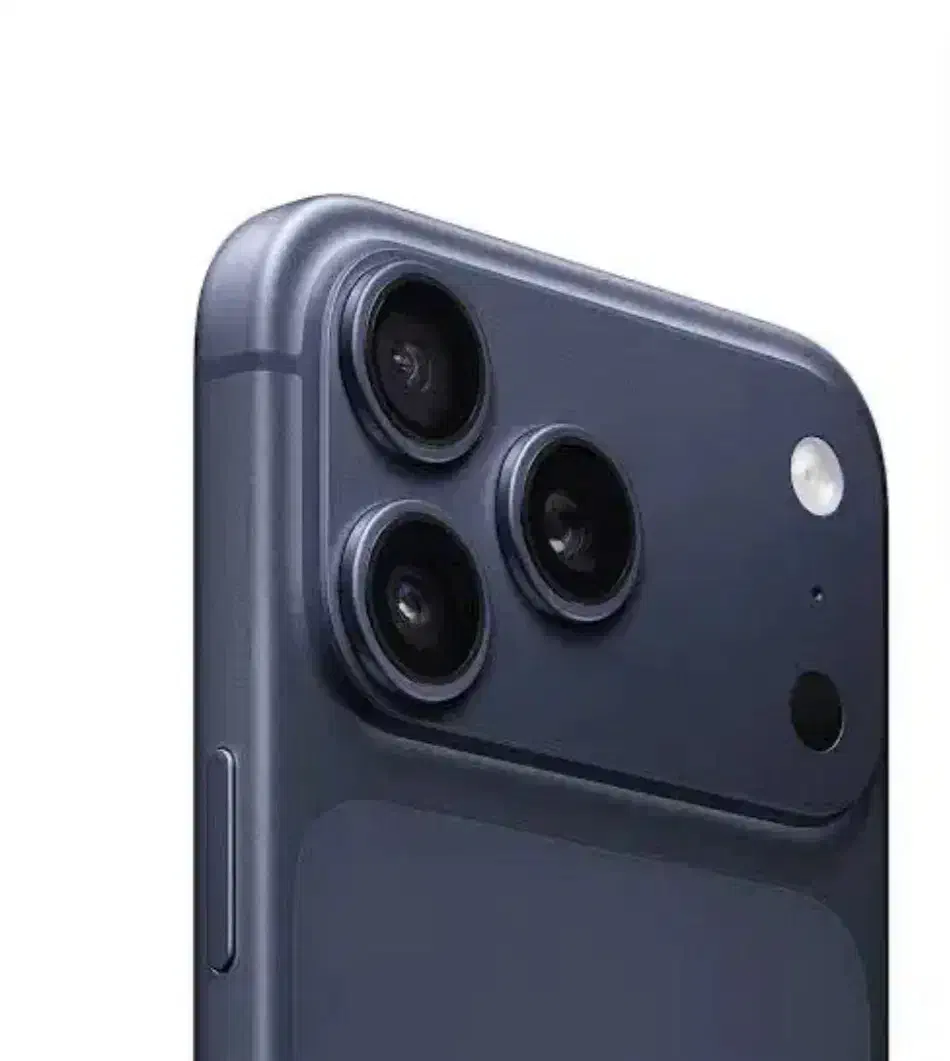 ایفون ۱۷ پرومکس|موبایل|تهران, تهرانپارس جنوبی|دیوار