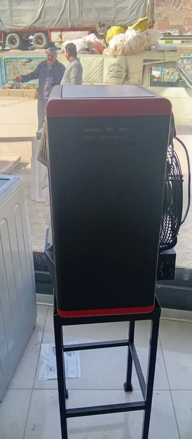 هیتر|بخاری، هیتر، شومینه|مهاباد (آذربایجان غربی), |دیوار