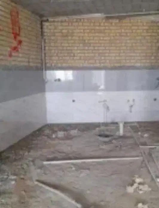 کاشی و سرامیک کاری|خدمات پیشه و مهارت|مشهد, رده|دیوار