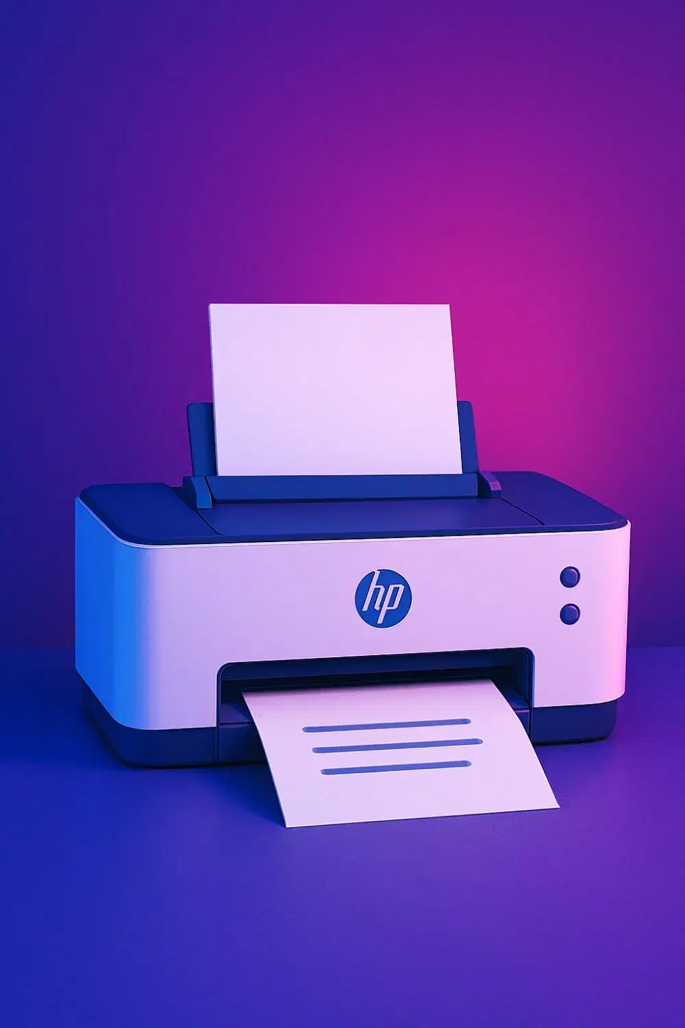 شارژ کارتریج در محل|پرینتر، اسکنر، کپی، فکس|مشهد, کلاهدوز|دیوار