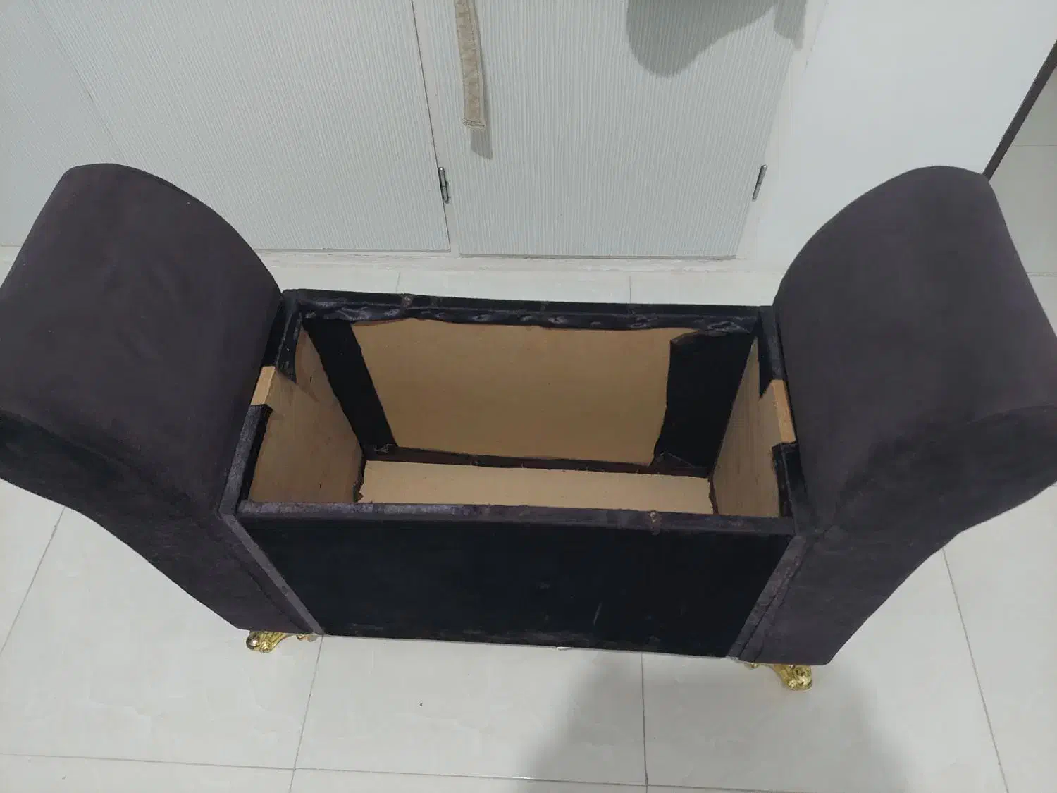 لباس ووشو، عسلی، سطل زباله|تجهیزات ورزشی|شیراز, پودنک|دیوار