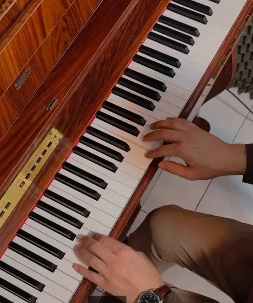 آموزش خصوصی آهنگسازی ومیکس در استودیو|خدمات آموزشی|کرمانشاه, |دیوار