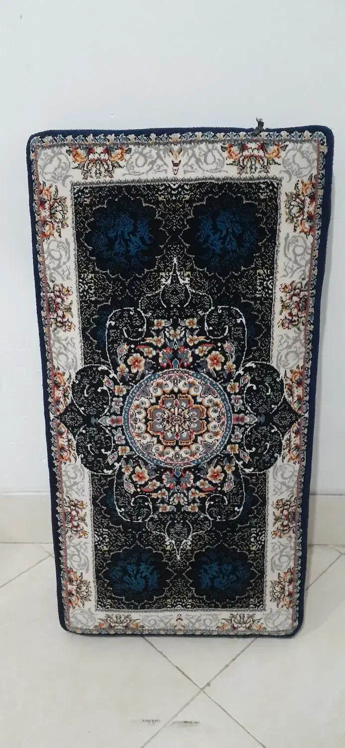 پشتی کاملا سالم و نو/طرح جدید،بدون ایراد|پشتی|مشکین‌دشت, |دیوار