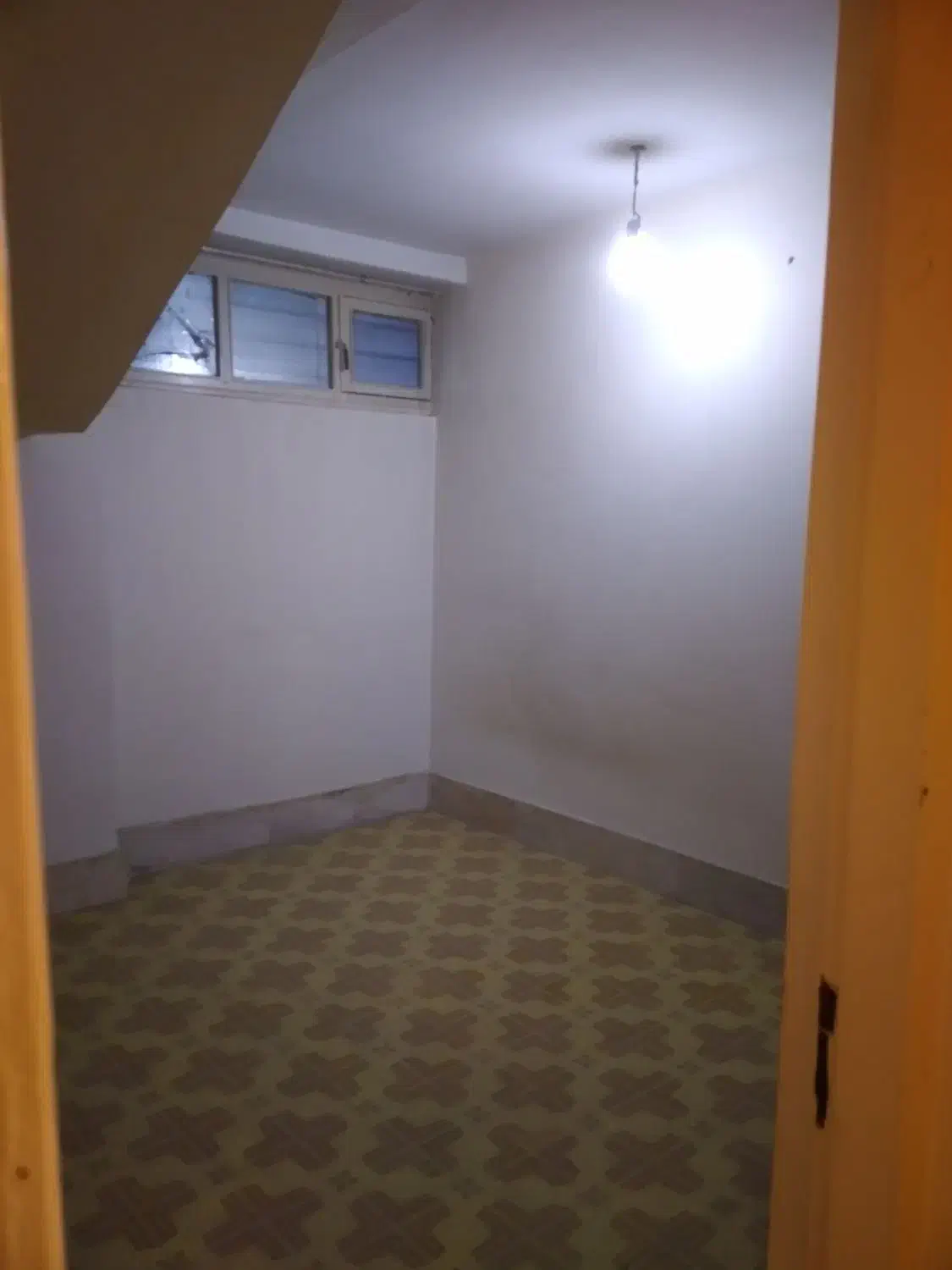 واحد ۶۵ متری اجاره