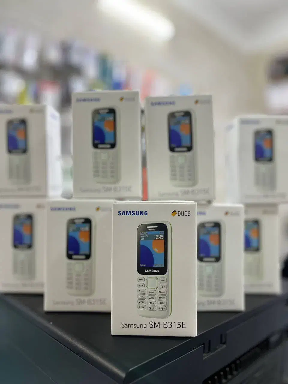 گوشی ساده|موبایل|ملایر, |دیوار