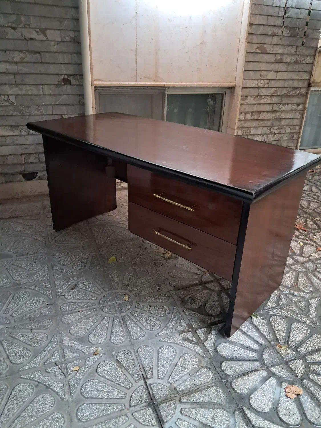 میزاداری وبوفه|مبلمان اداری|قوچان, |دیوار