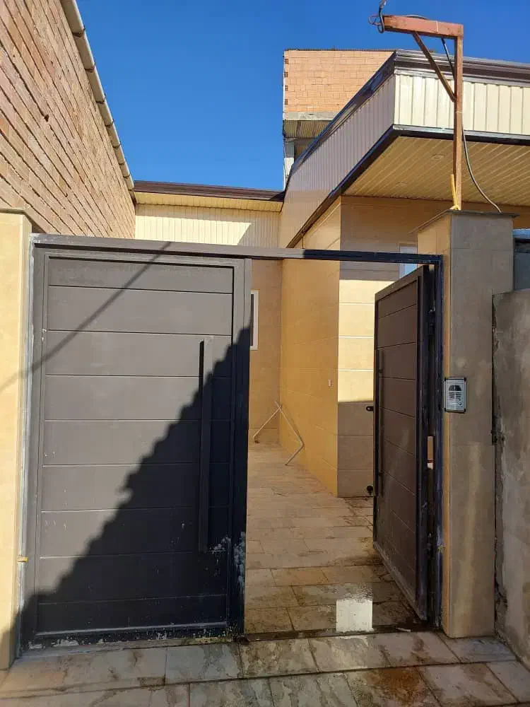 رهن ویلایی نوساز|اجارهٔ خانه و ویلا|قائم‌شهر, |دیوار