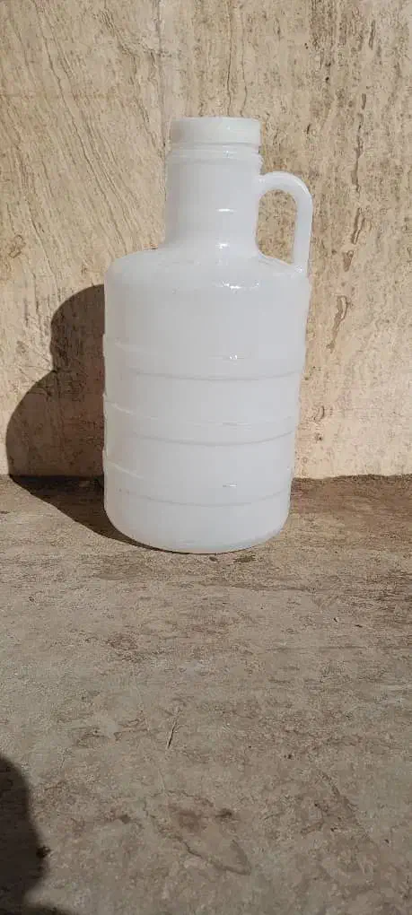 فروش پالت چوبی و پلاستیکی،گالن۲۰لیتری،دبه خیارشور|ظروف نگهدارنده، پلاستیکی، یکبارمصرف|مشهد, شهرک صنعتی توس|دیوار