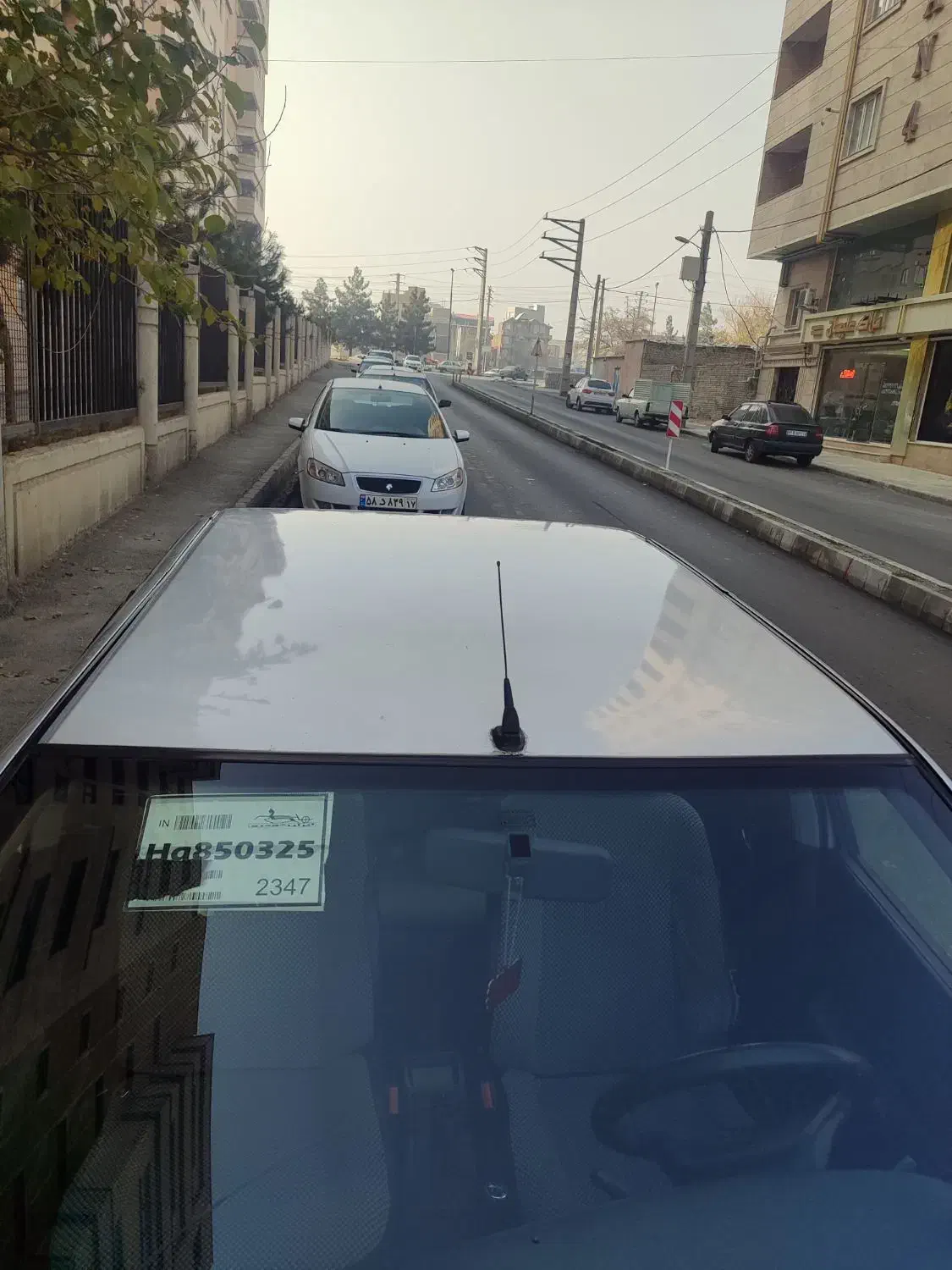 پژو405|خودرو سواری و وانت|ارومیه, |دیوار