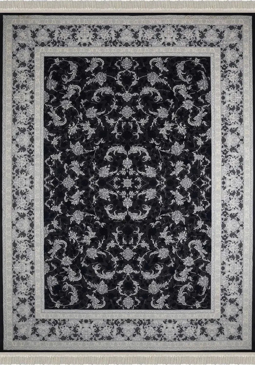 فرش|فرش|یاسوج, |دیوار