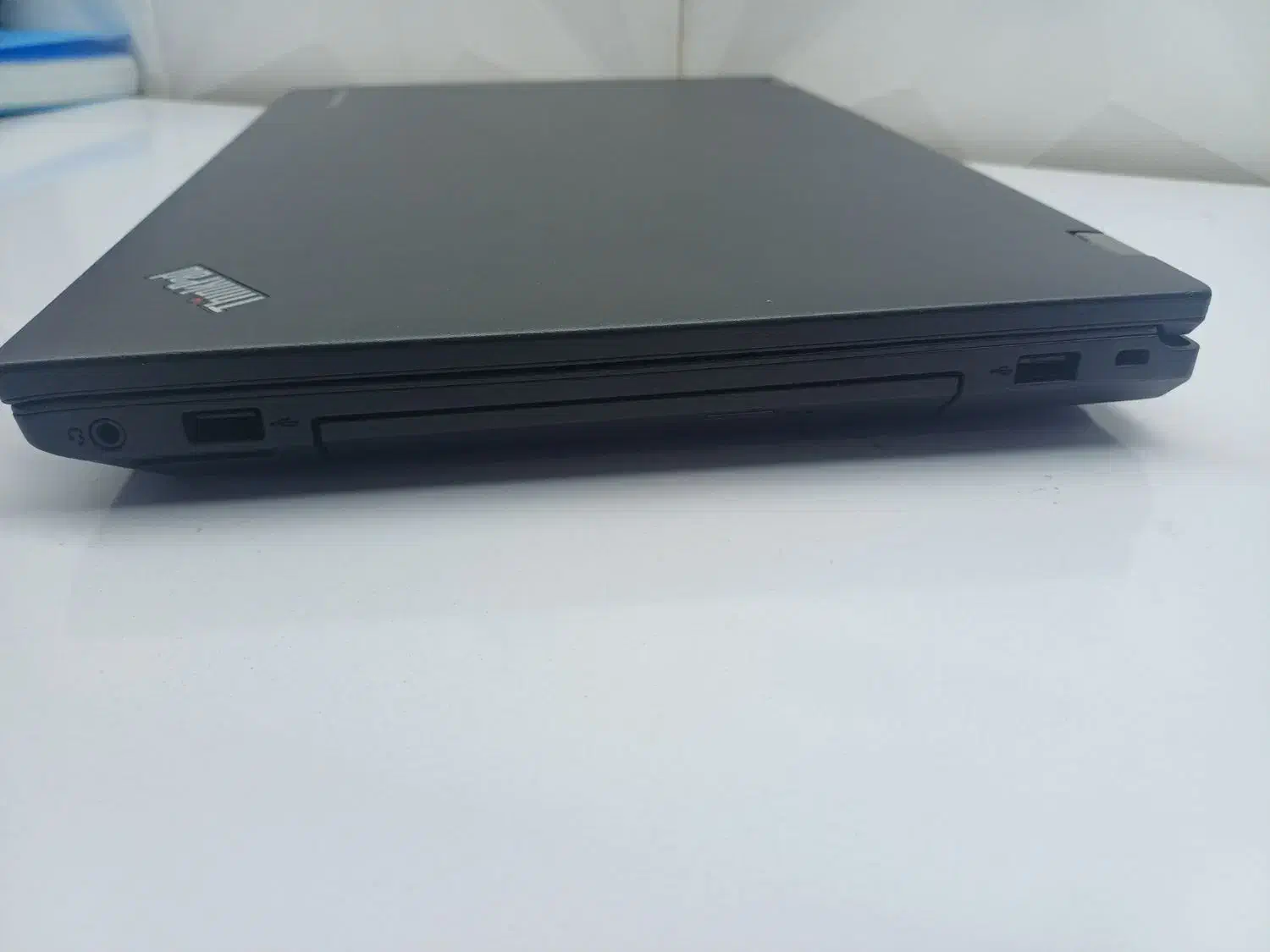 لپتاپ لنوو اقتصادی|رایانه همراه|اهواز, کوی جانبازان(دانش)|دیوار