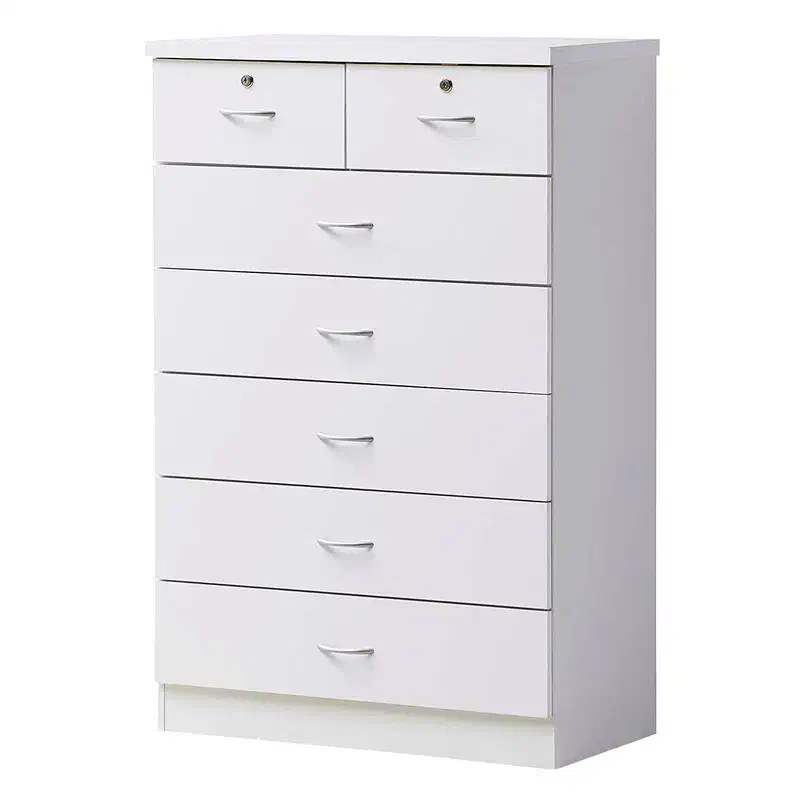 کمد لباس|جاکفشی، کمد، دراور|اردکان, |دیوار