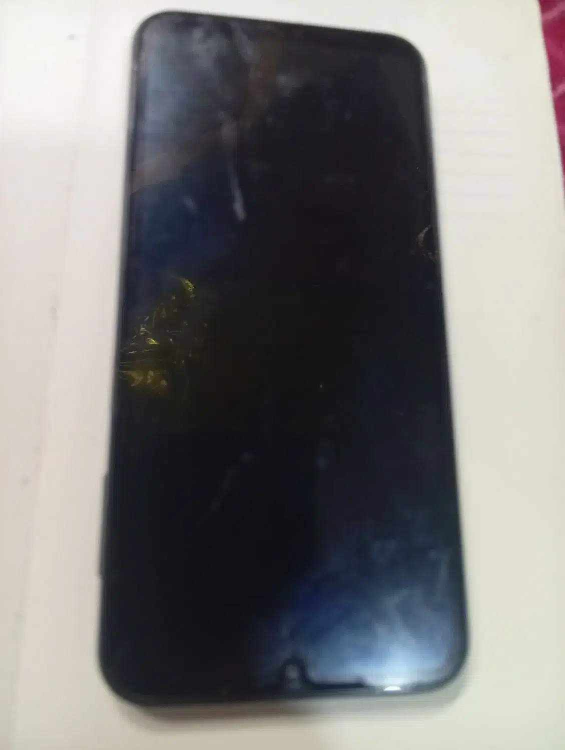 گوشی|موبایل|اردبیل, |دیوار