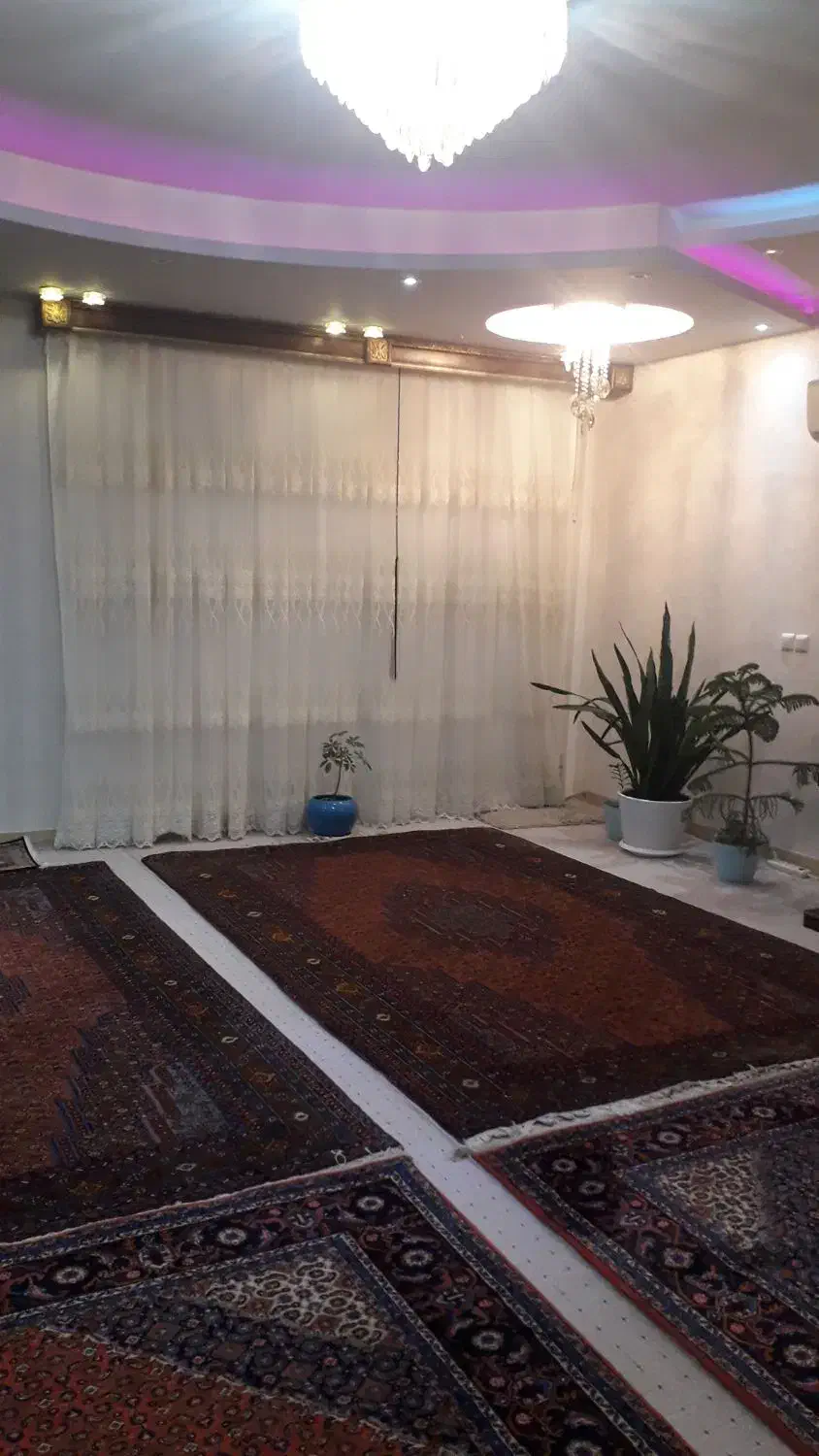 اجاره خانه ویلایی ۹۵ متری ۱ خوابه|اجارهٔ خانه و ویلا|مشگین شهر, |دیوار