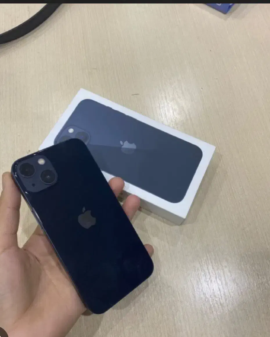 ۱۳نرمال|موبایل|بم, |دیوار