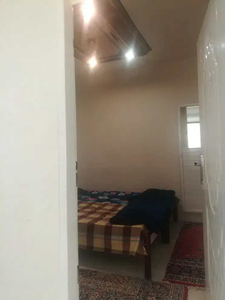 اجاره منزل ویلایی ۲ طبقه دربست برای نشیمن و انبار|اجارهٔ خانه و ویلا|مشهد, مصلی (کارمندان اول)|دیوار