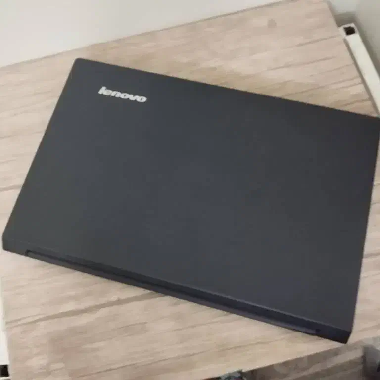 لپ تاپ Lenovo B590|رایانه همراه|تهران, نارمک جنوبی|دیوار