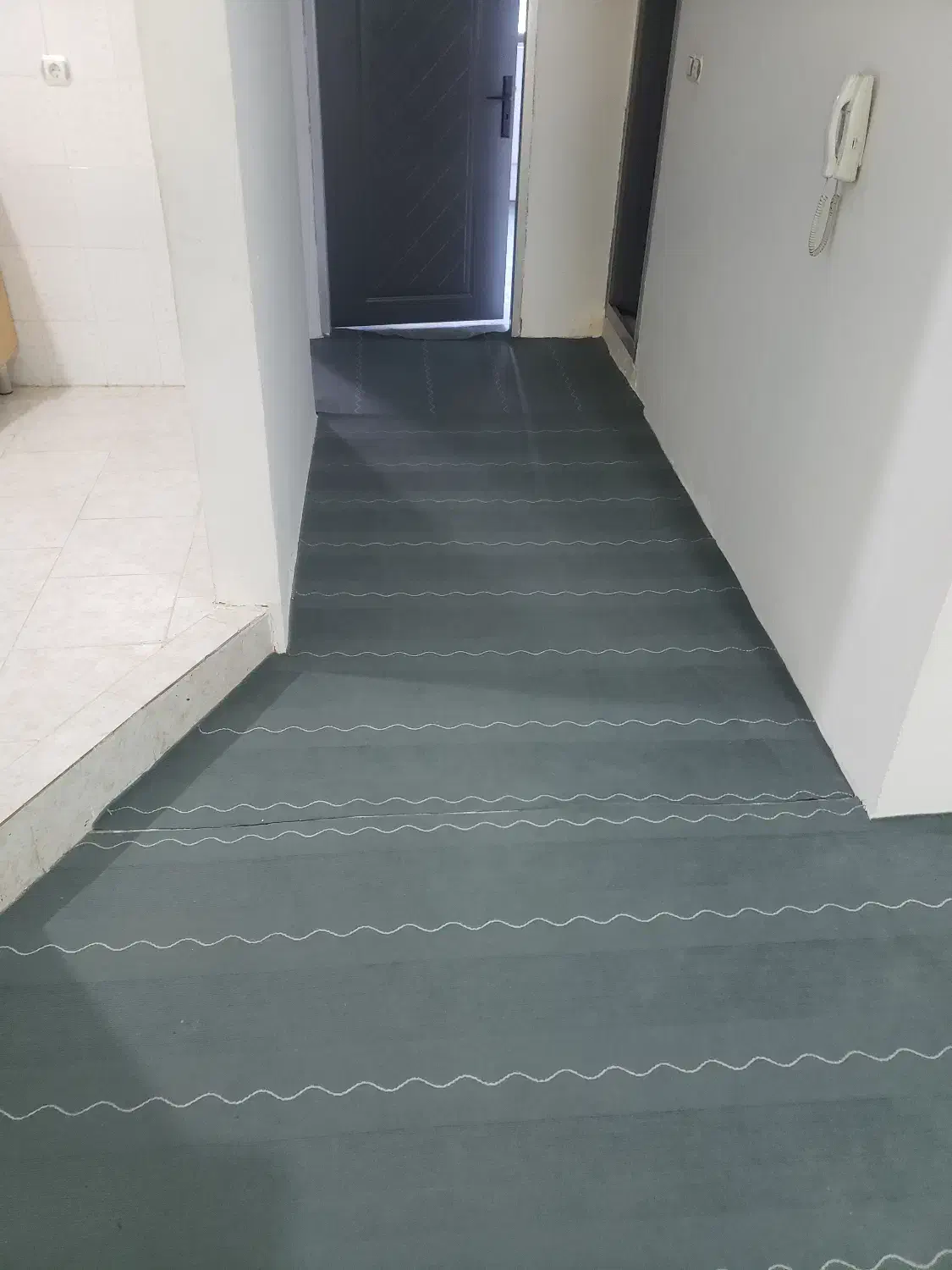 موکت در حد نو|موکت|تنکابن, |دیوار