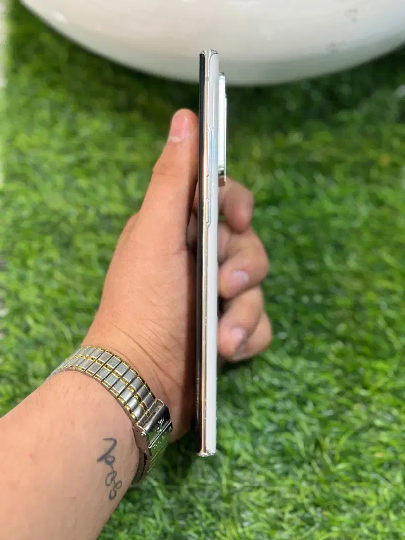 not 20 ultra 5g 256 رم 8|موبایل|کرج, گوهردشت|دیوار