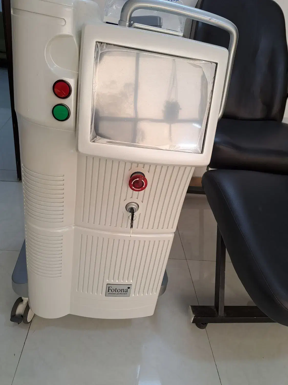 اماده ی همکاری با ماما جهت امور زیبایی بانوان|خدمات آرایشگری و زیبایی|ساری, |دیوار