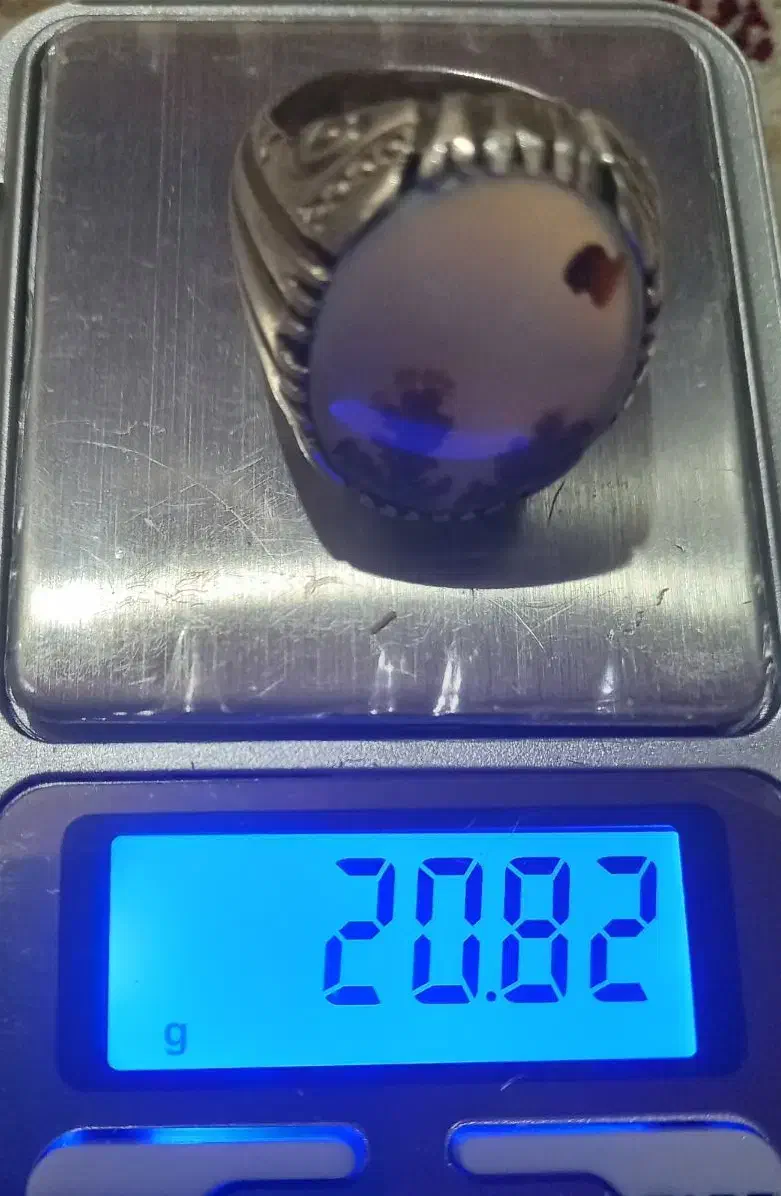 دزدیده شده|اشیا|کرج, حصارک پایین|دیوار