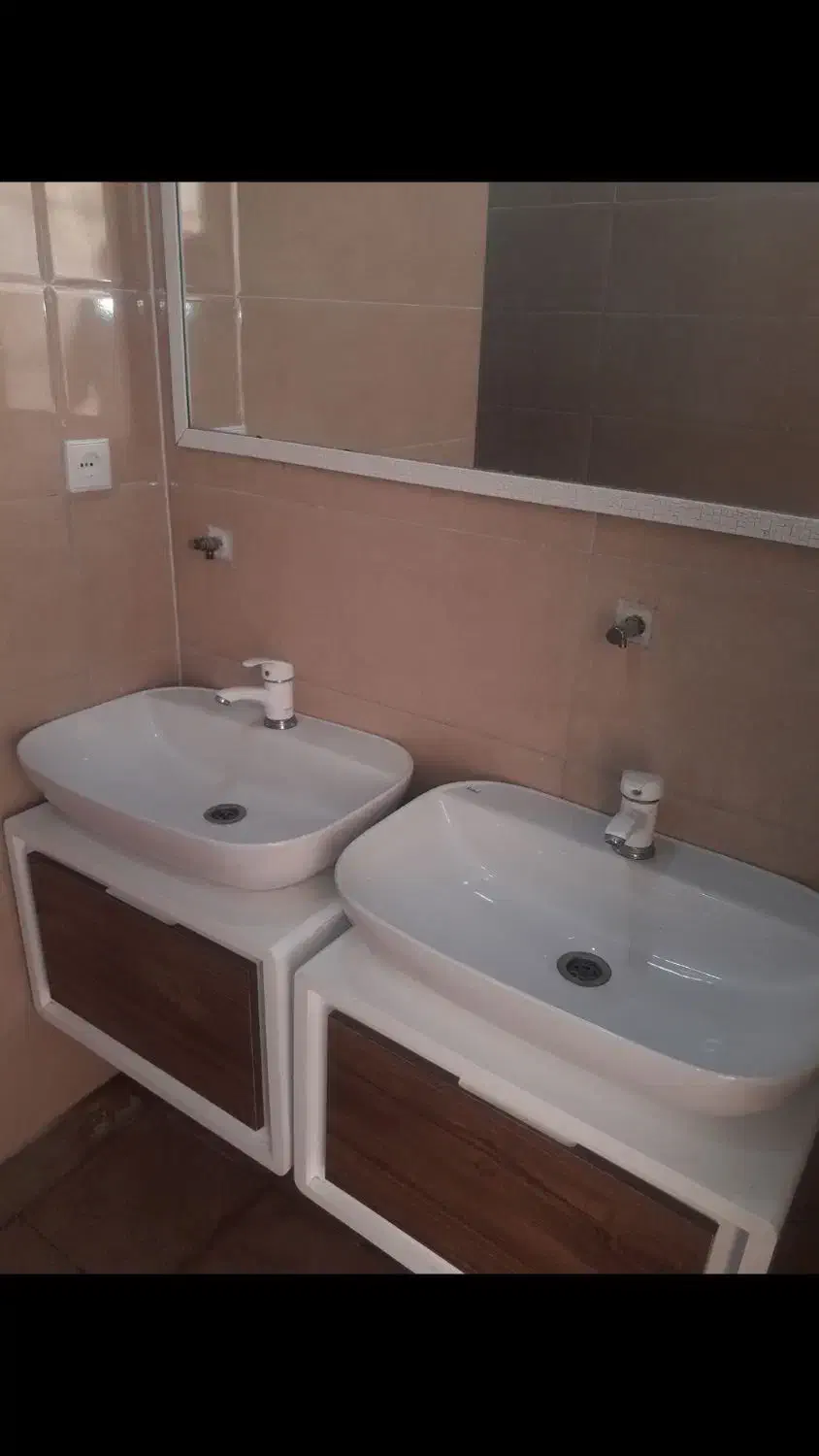 لوله کشی آب و نصب شیرآلات|خدمات پیشه و مهارت|شوشتر, |دیوار