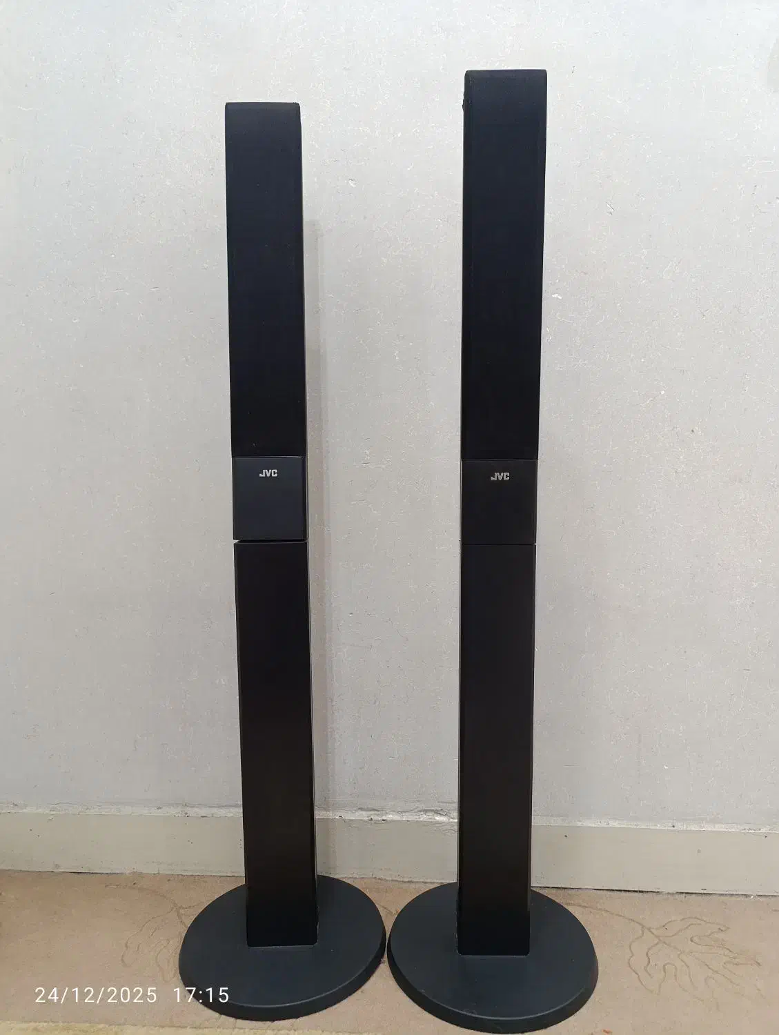 باند|سیستم صوتی خانگی|دزفول, |دیوار