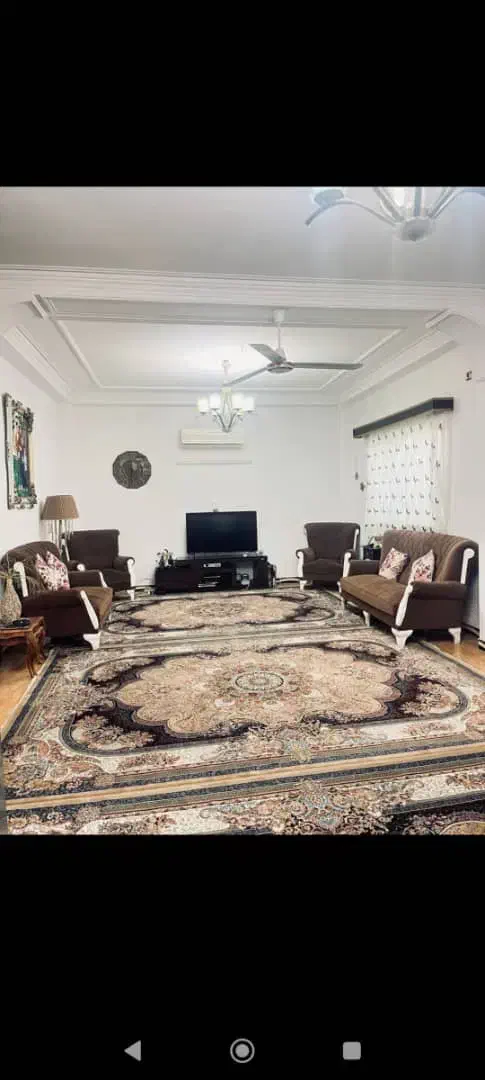 ویلای مستقل ۱۰۰ متری علی آباد اول شهرک صنعتی|اجارهٔ خانه و ویلا|بابلسر, |دیوار