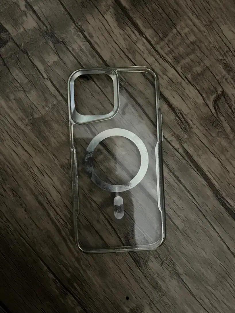 قاب گوشی|لوازم جانبی موبایل و تبلت|اردبیل, |دیوار