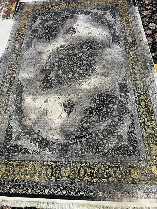 فرش  ۶ متری|فرش|بندرعباس, |دیوار