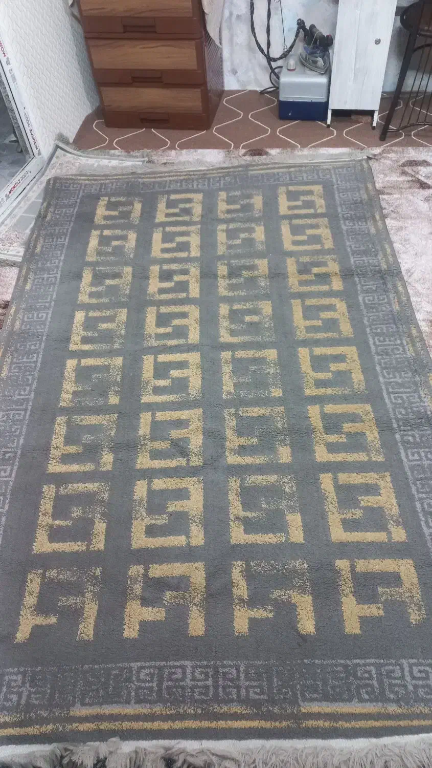 فرش اشپزخانه|فرش|مشهد, انصار|دیوار