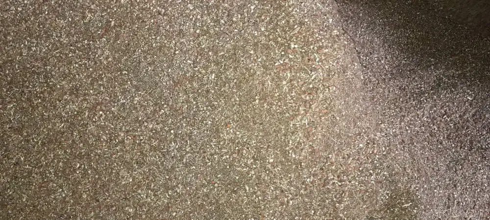 علف در شادگان الفلاحیه|عمدهفروشی|شادگان, |دیوار