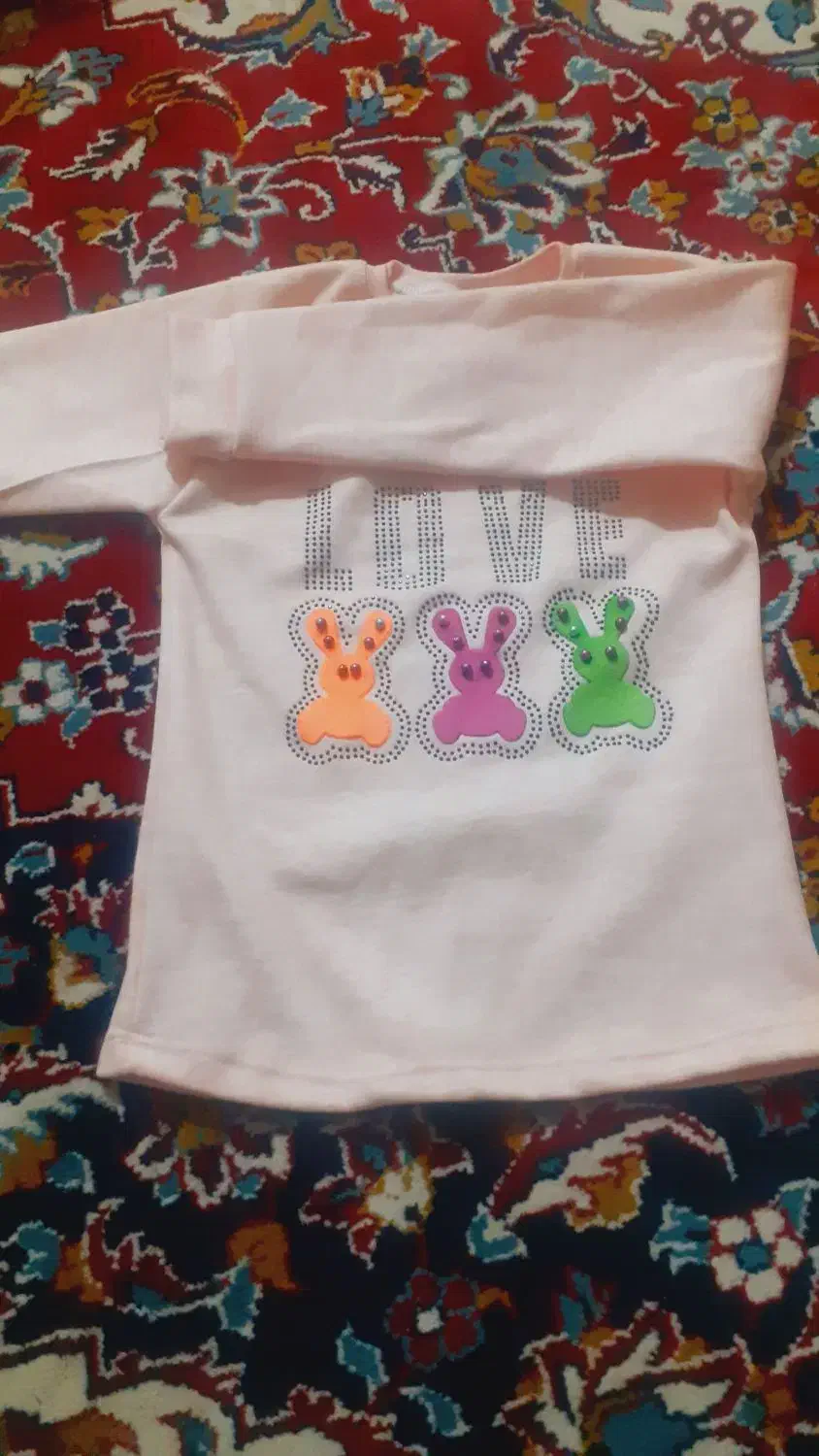 لباس گرم بچگانه هم تک هم عمده|کفش و لباس بچه|زاهدان, |دیوار