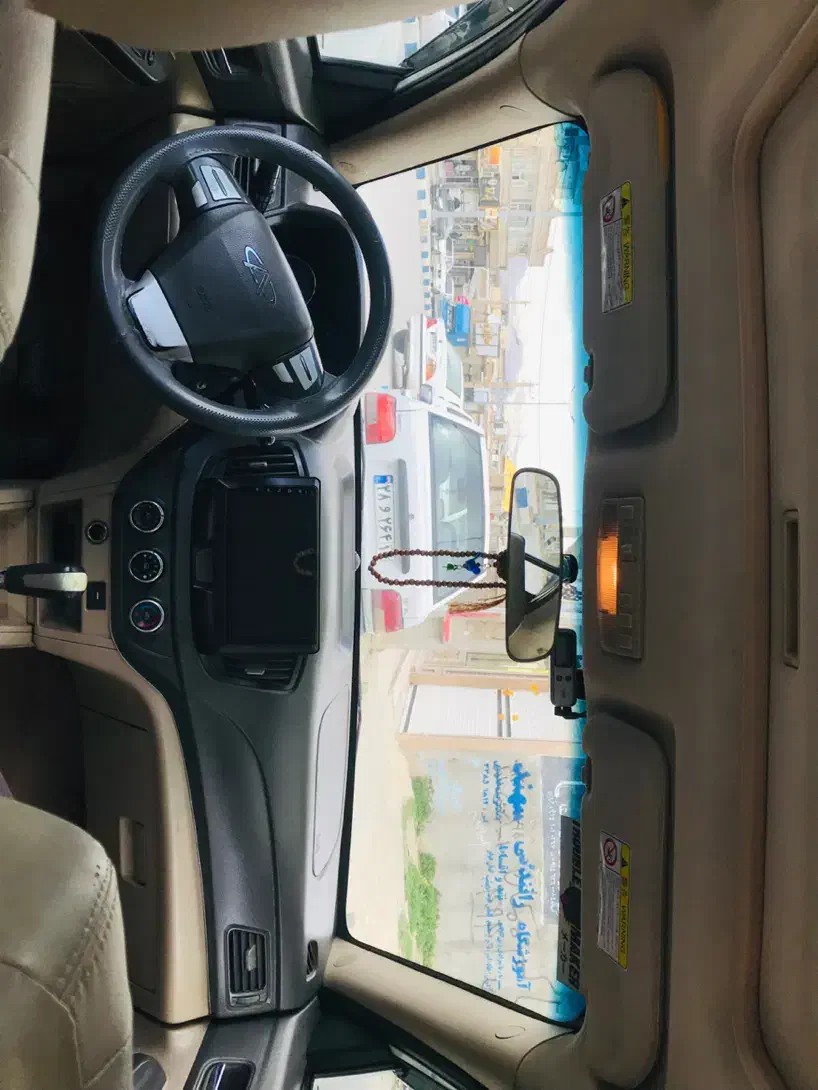 Mvm550|خودرو سواری و وانت|ارومیه, |دیوار