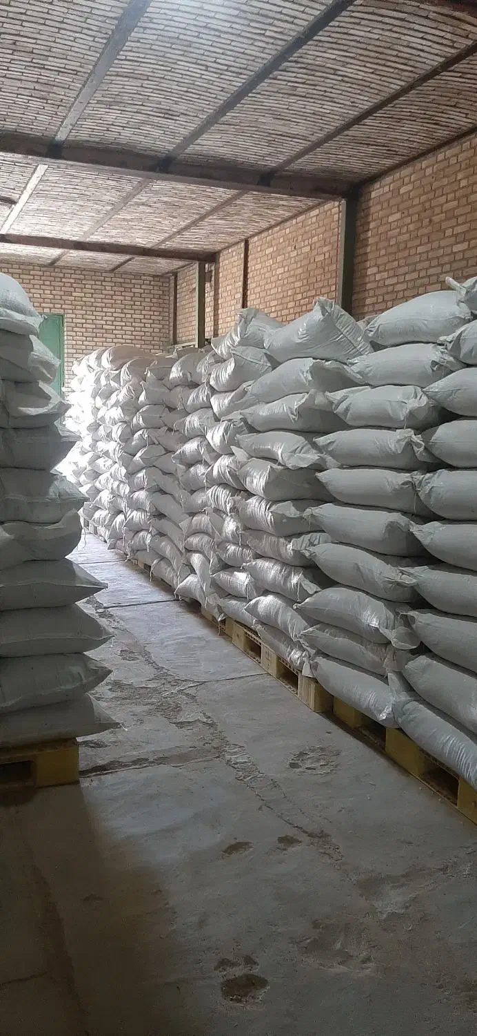 زیره سبز سرت شده بسیار تمیز|عمده‌فروشی|سبزوار, قصبه غربی|دیوار