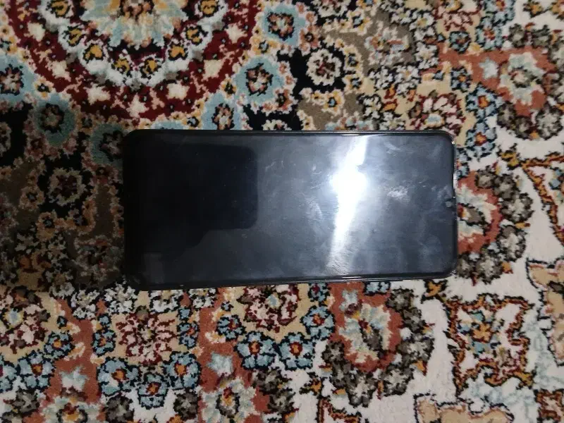 گوشی 05a|موبایل|قدس, شهر‌قدس|دیوار