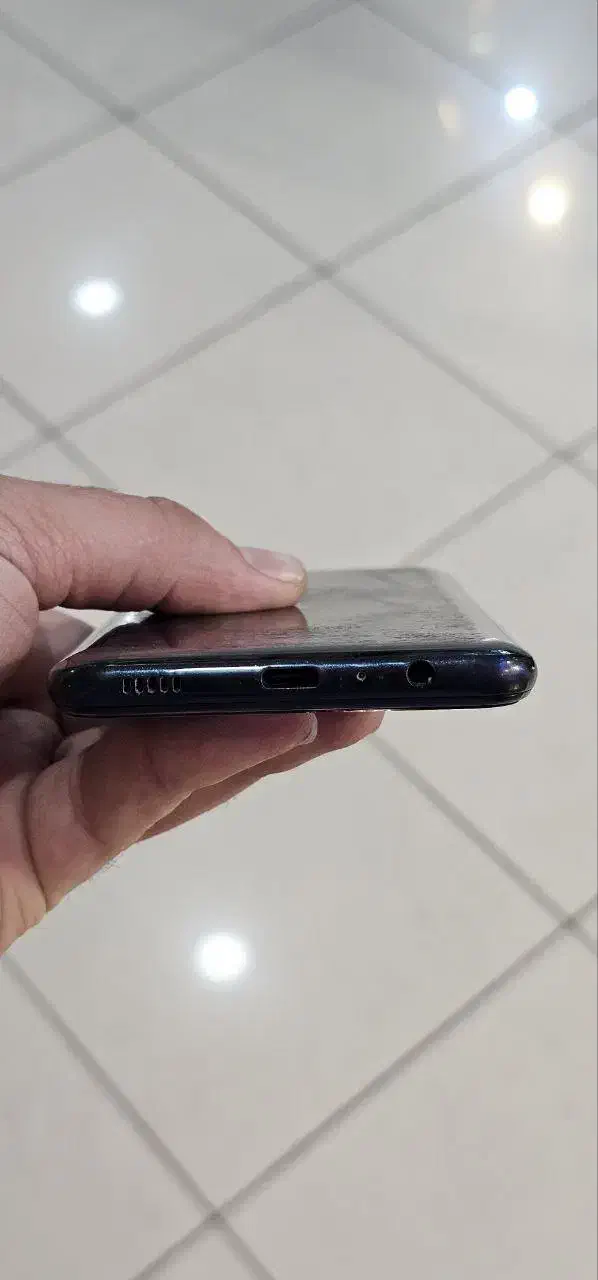 گوشی سامسونگA04e|موبایل|مشهد, یاس|دیوار