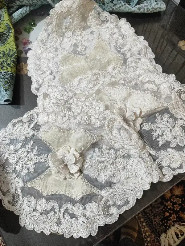 رومیزی|کلکسیون و سرگرمی|بیرجند, |دیوار