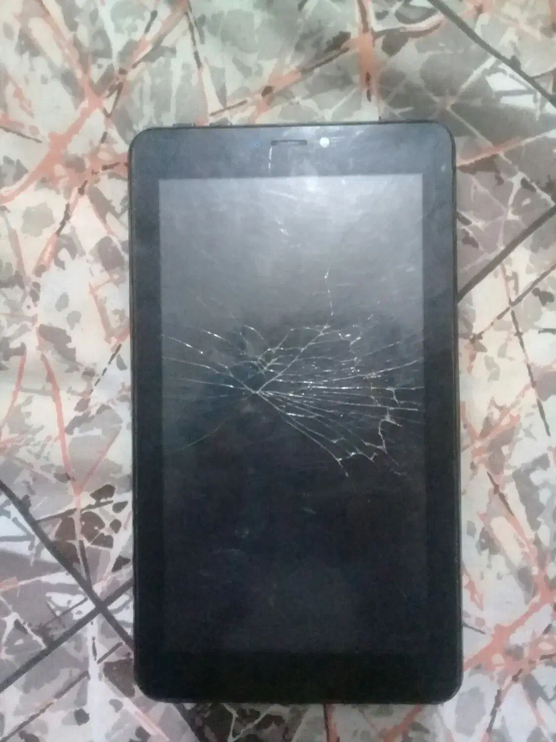 تبلت مارشال|تبلت|بیرجند, |دیوار