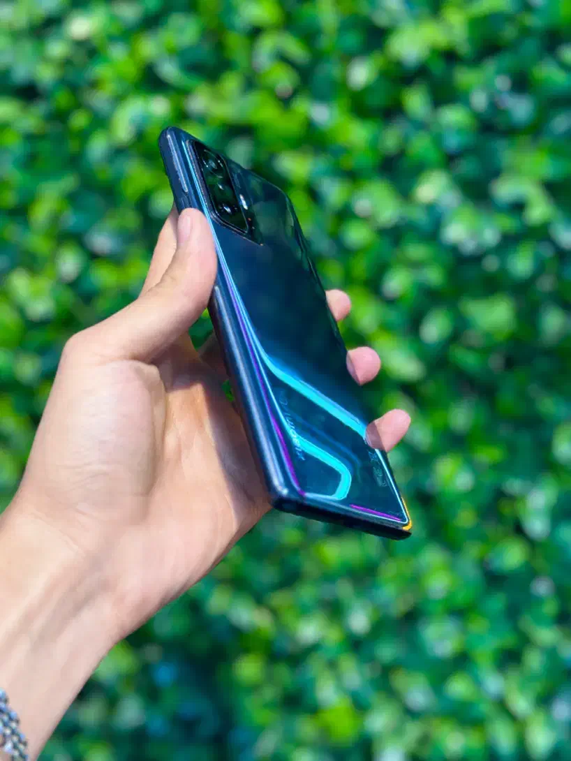 mi 11t pro|موبایل|کاشان, دروازه فین|دیوار