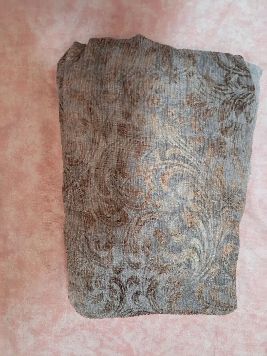 انواع شال نونو|لباس|اسلام‌شهر, شهرک قائمیه|دیوار